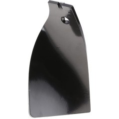 Guide LH, Out - 151281DW