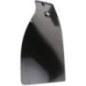 Guide LH, Out - 151281DW Guide LH, Out - 151281DW