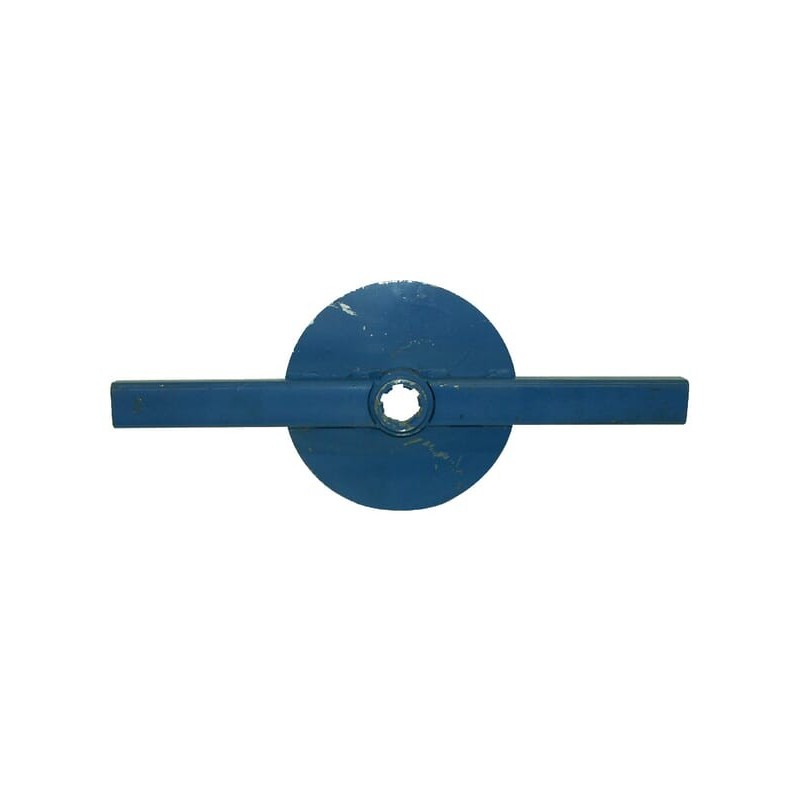 Mitnehmer lang T088 - 152028123 Mitnehmer lang T088 - 152028123