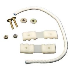 Tooth mounts – produkty dostępne w rolniczeczesci.pl