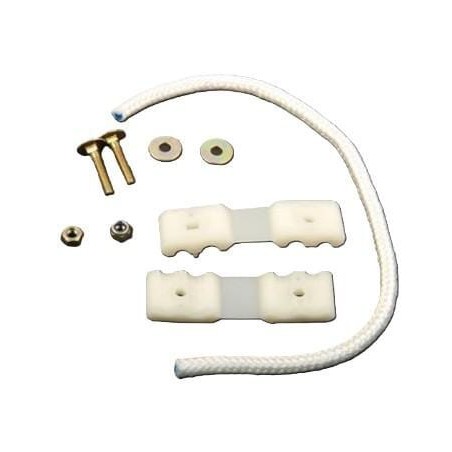 Tooth mounts – produkty dostępne w rolniczeczesci.pl