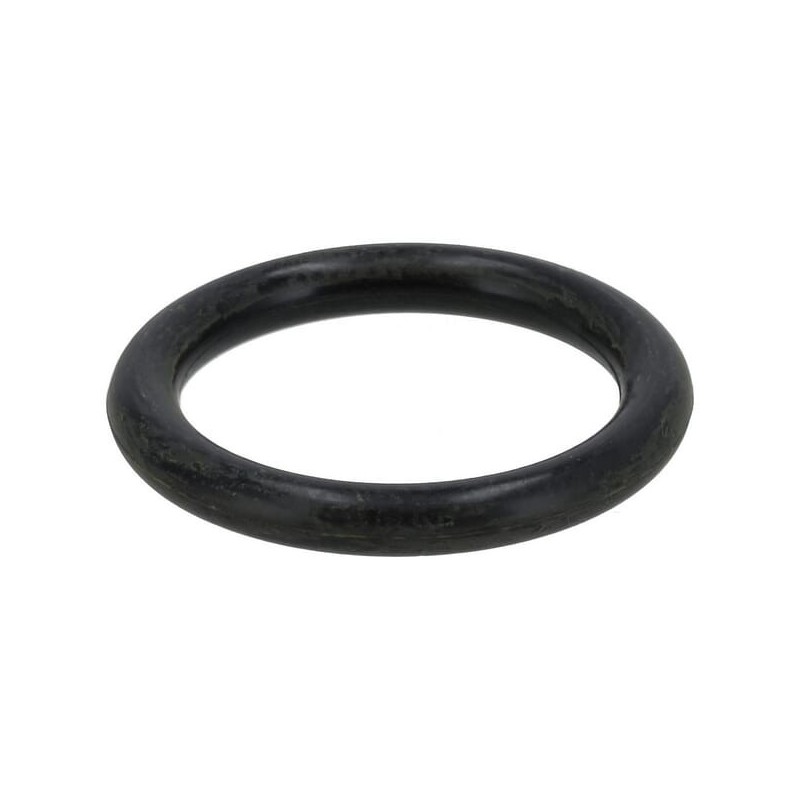 O-Ring - 1533196760 O-Ring - 1533196760