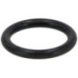 O-Ring - 1533196760 O-Ring - 1533196760