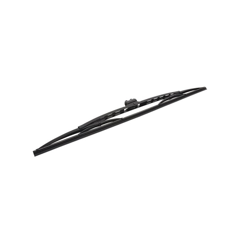 Scheibenwischer CNH - 1535099C1 Scheibenwischer CNH - 1535099C1