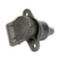 3-Pin Socket DIN9680 - 151165JAE
