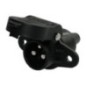 3-Pin Socket DIN9680 - 151165JAE