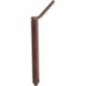 Stift - 15206N Stift - 15206N