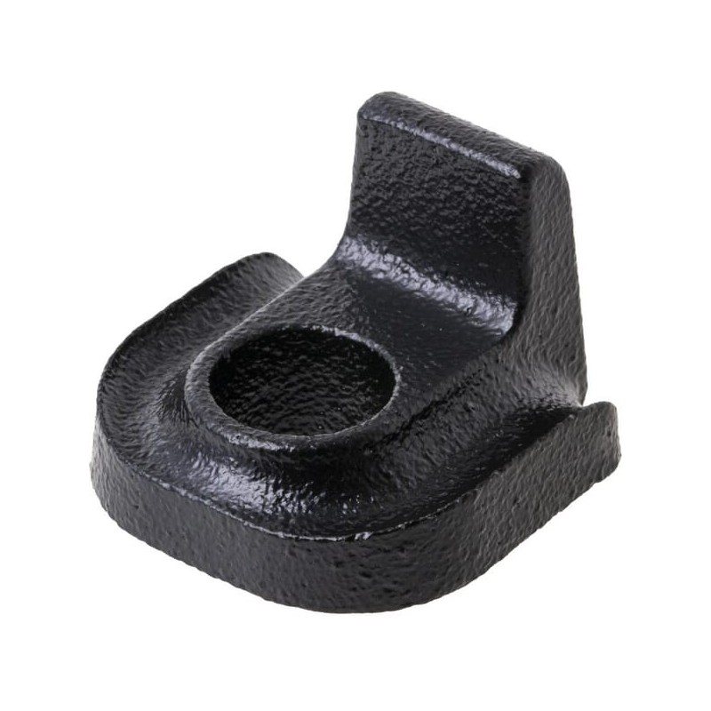 Akcesoria - 154596805C Akcesoria - 154596805C