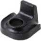 Accessory - 154596805C