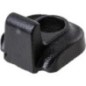 Accessory - 154596805C
