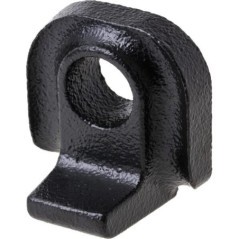 154596805C SIP.SI, SIP 