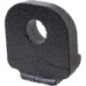 Accessory - 154596805C