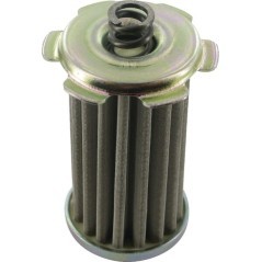Filter – produkty dostępne w rolniczeczesci.pl