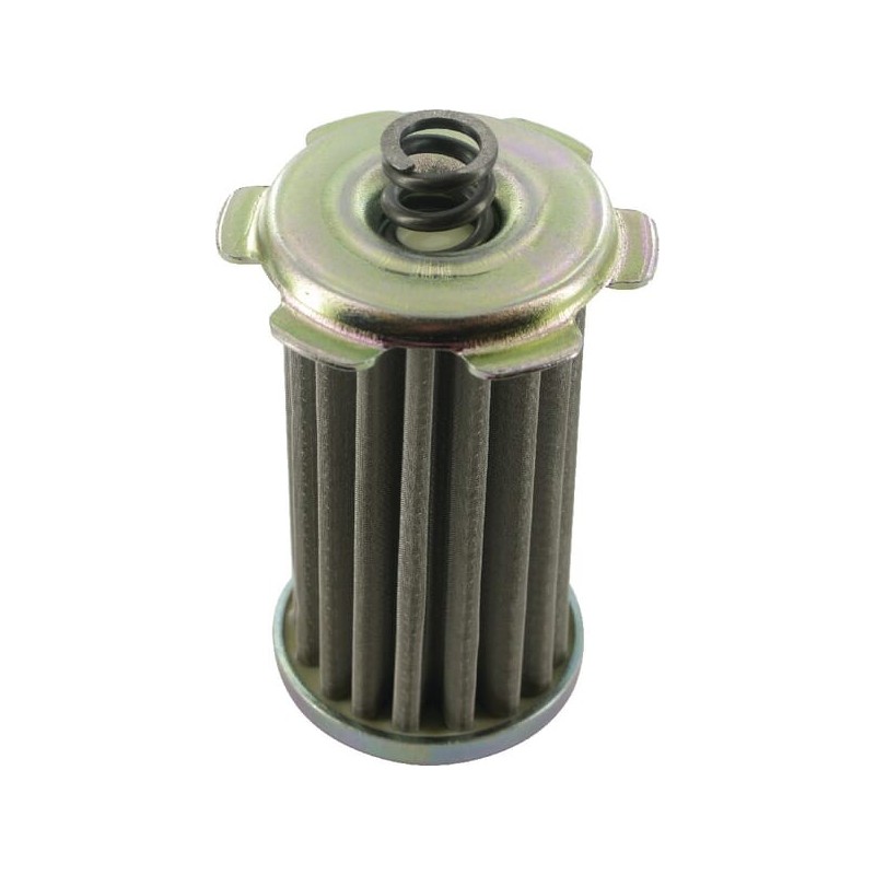 Oil filter - 15220ZG3000