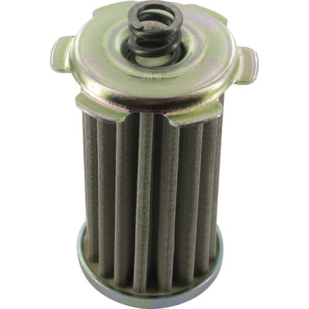 Filter – produkty dostępne w rolniczeczesci.pl