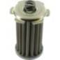 Ölfilter - 15220ZG3000 Ölfilter - 15220ZG3000