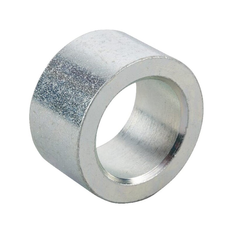 Rolle - 1535844 Rolle - 1535844