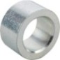 Roller - 1535844 Roller - 1535844