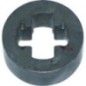 Flange - 1515702004 Flange - 1515702004