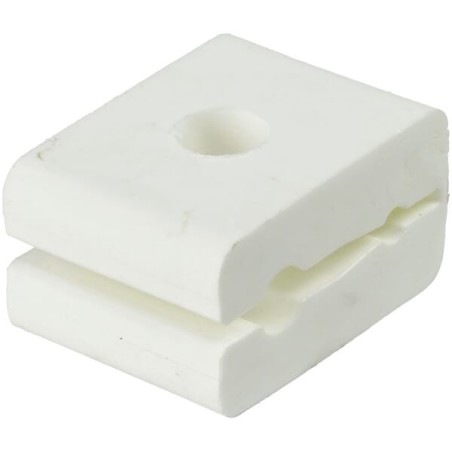 Tooth mounts – produkty dostępne w rolniczeczesci.pl