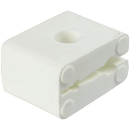 Tine clamp - 26,5X36 - 151798200