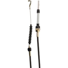 1531668C2 Case IH (CNH), Bowden cables, set 