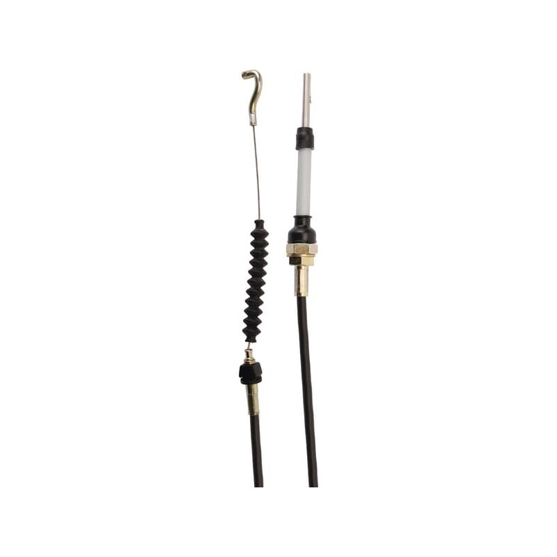 Accelerator Cable CNH - 1531668C2