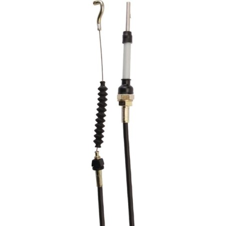 Accelerator Cable CNH - 1531668C2