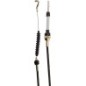 Accelerator Cable CNH - 1531668C2