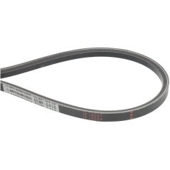 1547197010 Kubota, Car belts 