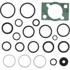 Bosch Rexroth rolniczeczesci.pl