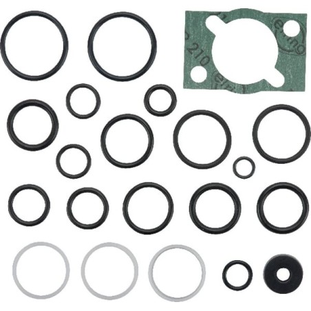 Bosch Rexroth rolniczeczesci.pl