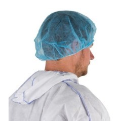 Odzież ochronna i rekawice – produkty dostępne w rolniczeczesci.pl