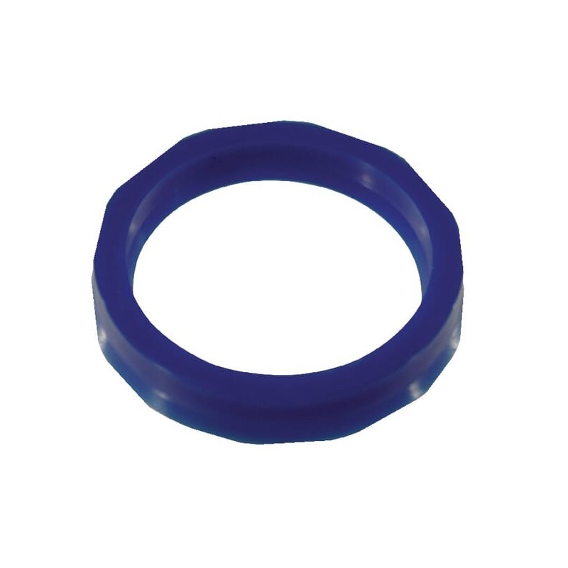 Ring - 1529402 Ring - 1529402