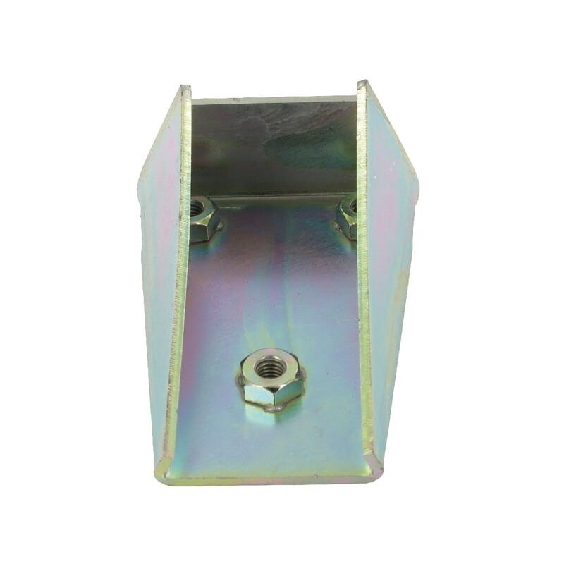 Mirror arm holder - 1535630C1