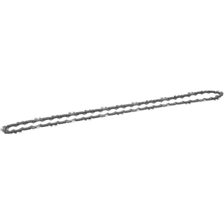Łańcuch A57-91PX Stiga - 1519100157