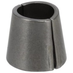 Parts for Kubota engines – produkty dostępne w rolniczeczesci.pl