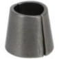 Collet assembly - 1526113980 Collet assembly - 1526113980