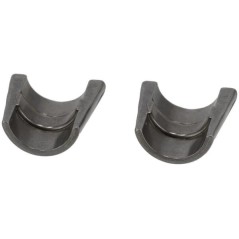 Collet assembly - 1526113980