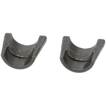 Collet assembly - 1526113980
