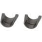 Collet assembly - 1526113980 Collet assembly - 1526113980