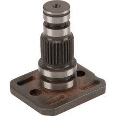 Bosch Rexroth rolniczeczesci.pl