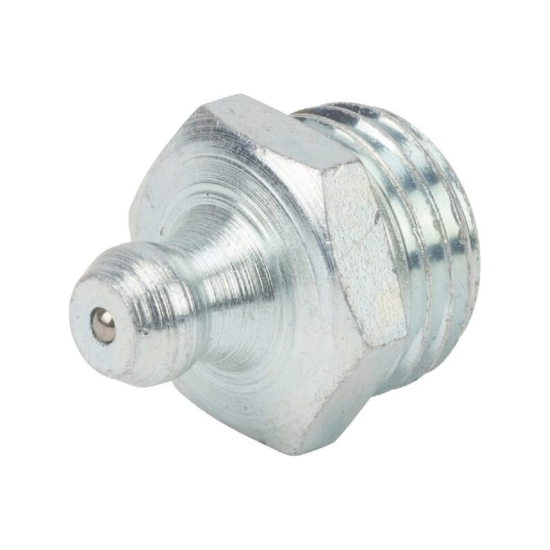 Smarowniczka - 1537 Smarowniczka - 1537