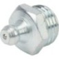 Smarowniczka - 1537 Smarowniczka - 1537