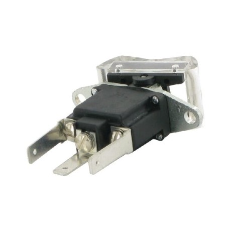 Rocker switch – produkty dostępne w rolniczeczesci.pl