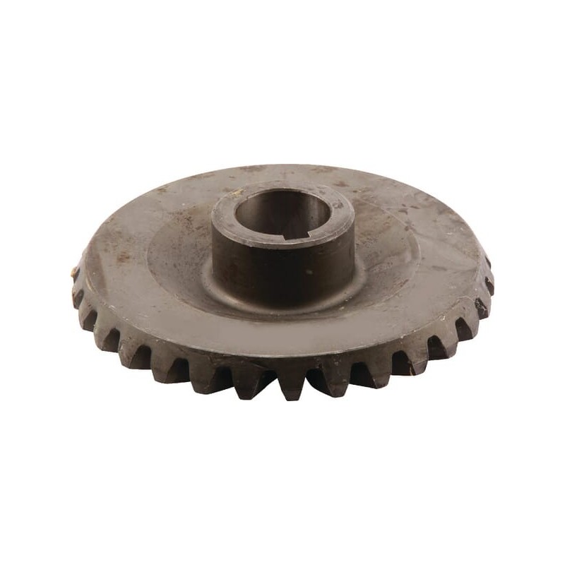 Main drive bevel gear - 1538971 Main drive bevel gear - 1538971