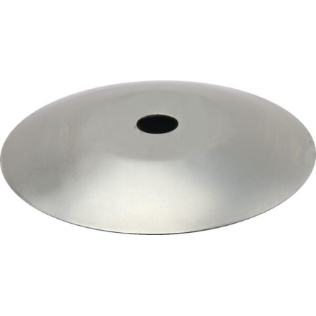 Uchwyt na kołpak - 1532060