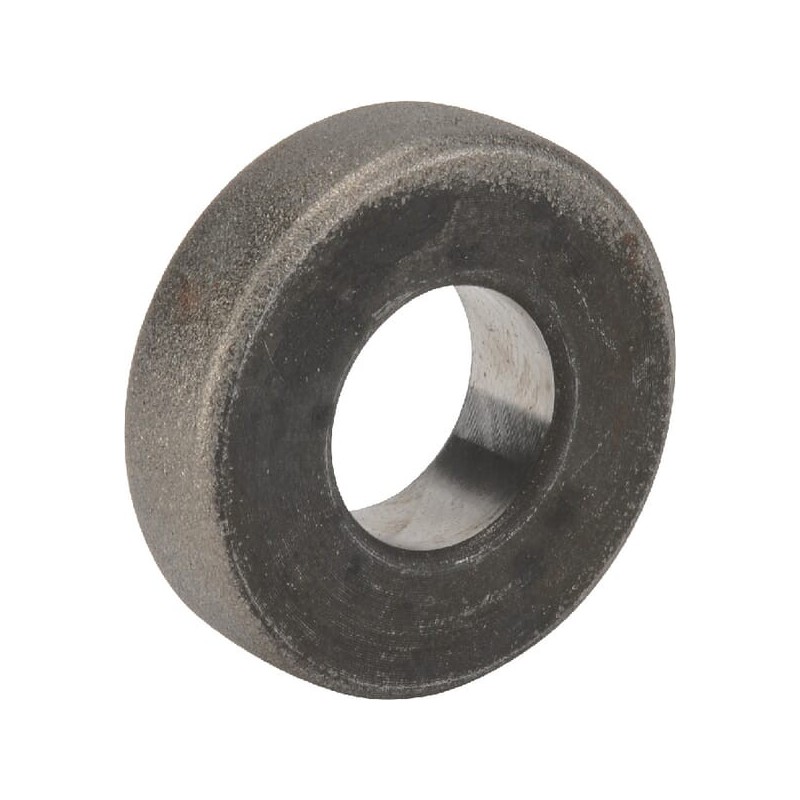 Fella roller - 151841 Fella roller - 151841