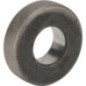 Fella roller - 151841 Fella roller - 151841