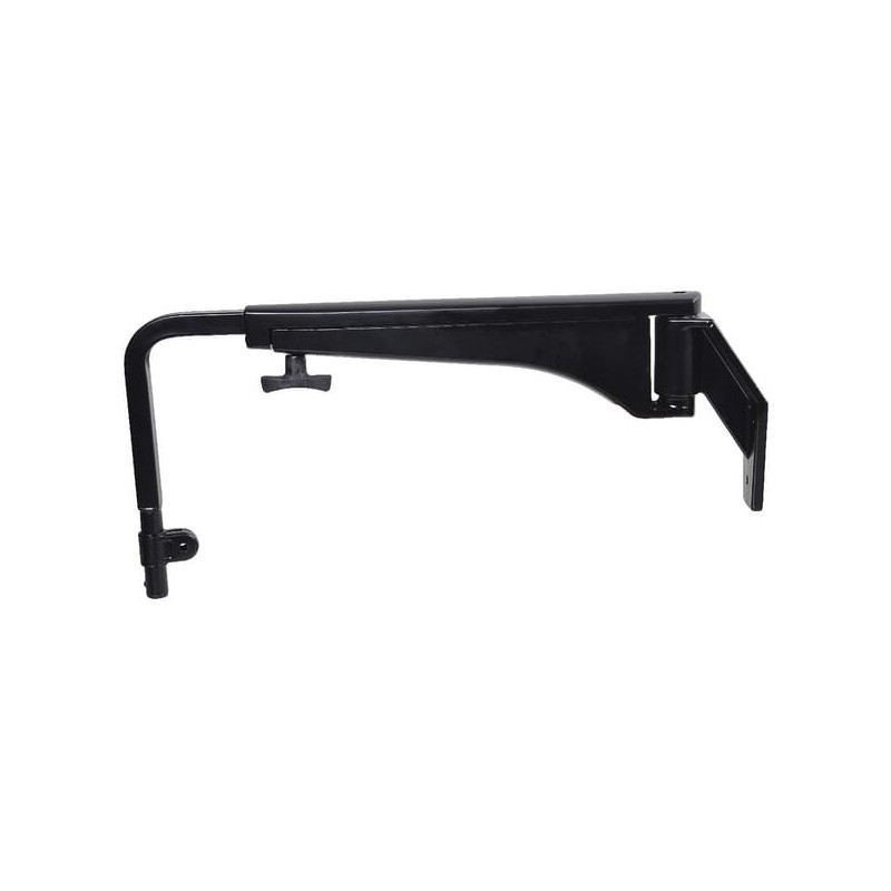 Spiegelarm CNH - 1530998C2 Spiegelarm CNH - 1530998C2